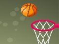 Xogo Dunk Smash en liña