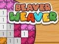 Xogo Beaver Weaver en liña