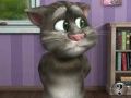 Xogo Talking Tom Cat 2  en liña