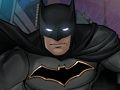 Xogo Batman Caped Crusader Chase en liña