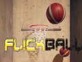 Xogo Flickball en liña