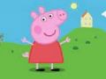 Xogo Libro para colorear para Peppa Pig  en liña