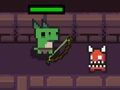 Xogo Pixel Dragón en liña