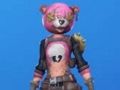 Xogo Libro para colorear para Fortnite  en liña