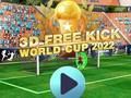 Xogo Copa do Mundo de Tiros Libres 2022  en liña