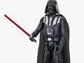 Xogo Libro para colorear para Darth Vader  en liña