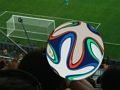 Xogo Manteña a pelota  en liña