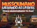 Xogo Mussoumano en liña