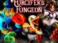 Xogo Fungeon de Furcifer  en liña