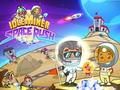 Xogo Rush Space Miner Idle en liña