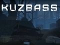Xogo Kuzbass en liña