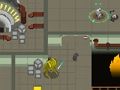 Xogo Clanker. io  en liña