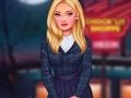 Xogo Looks de Riverdale  en liña