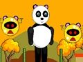 Xogo Sheon Panda 2 en liña
