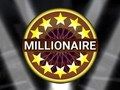 Xogo Millonario: Trivia Game Show  en liña