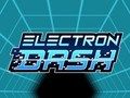 Xogo Dash de electróns en liña