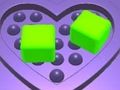 Xogo Pop Toys Maker Fidget Diy en liña Xogo Pop Toys Maker Fidget Diy en liña