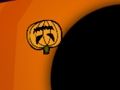 Xogo Jack Pumpkin en liña