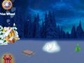 Xogo Árbore de Nadal 2023  en liña