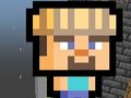 Xogo Desafío de Minecraft Builder  en liña