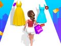 Xogo Black Friday Rush en liña