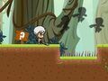 Xogo Knight Legends: acción sen conexión  en liña