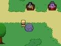 Xogo Haste-Miner 3: EterneTamine en liña
