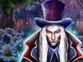 Xogo Aldea dos vampiros  en liña