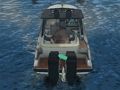 Xogo Mobile de simulador de rescate de barcos en liña