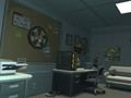 Xogo Crazy Office Escape Parte 1  en liña