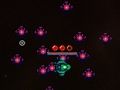Xogo Prólogo de Void Scrappers  en liña