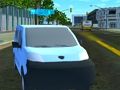 Xogo Simulador de carga 2023 en liña Xogo Simulador de carga 2023 en liña