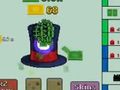 Xogo Monopolio Clicker  en liña