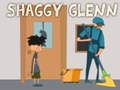 Xogo Shaggy Glenn en liña
