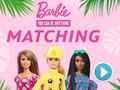 Xogo Barbie: Podes ser calquera  en liña