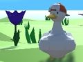 Xogo Aventura de patos  en liña