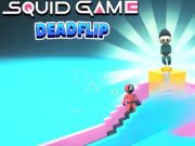 Xogo Squid Deadflip en liña