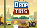 Xogo Droptris en liña