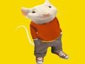 Xogo Stuart Little Jigsaw Puzzle en liña