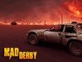 Xogo Mad Derby en liña