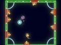 Xogo Carrom Mayhem en liña