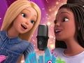 Xogo Barbie: Baila xuntos  en liña