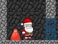 Xogo Jail Break: Ano Novo  en liña