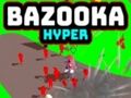 Xogo Bazooka Hyper en liña