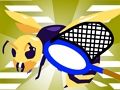 Xogo Bee Clicker en liña