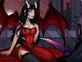 Xogo As Crónicas de Overlord  en liña