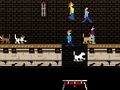 Xogo Run de moda de streamer en liña