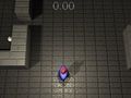 Xogo Remake de CyberDogs  en liña