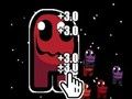 Xogo Red Imposter Clicker en liña