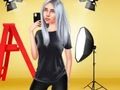 Xogo Evolución de Baddie Billie  en liña